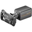 Simucube Savu Sport Lenkrad SimRacing image number null