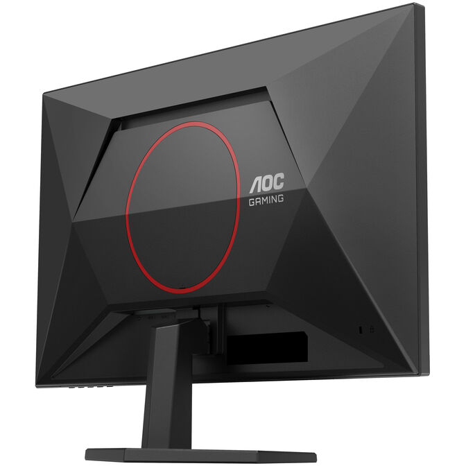 AOC Q27G42ZE 27 Zoll WQHD Monitor 240Hz image number 9