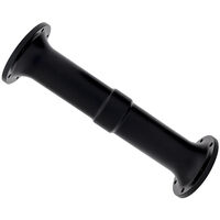 Simagic Motor Shaft Extender – 20 cm Zubehör