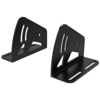 Conspit Ares Wheelbase Mounting Bracket – Zubehör