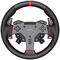 PXN WAS Racing Wheel