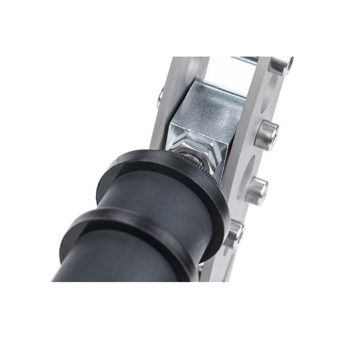 Heusinkveld Sim Pedals Ultimate+ &ndash; 2-Pedal Set Black image number 5