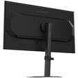Gigabyte G25F2 24.5 inch FHD 200Hz Gaming Monitor image number null
