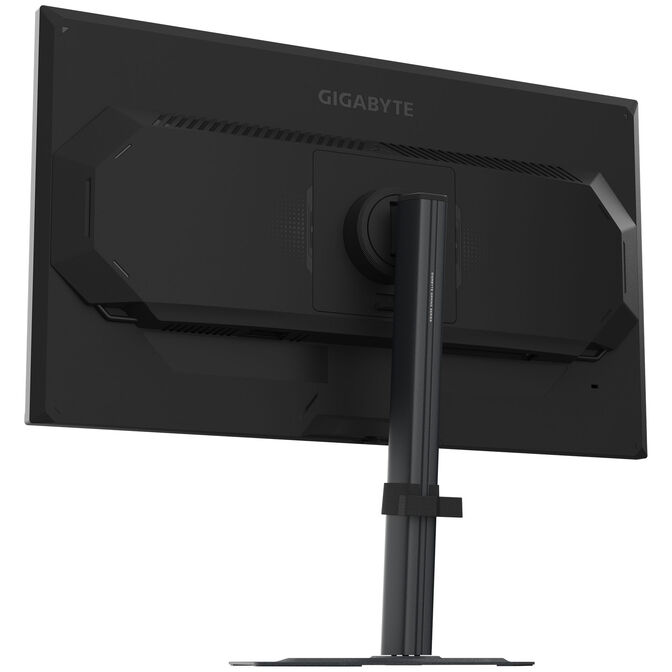 Gigabyte G25F2 24.5 inch FHD 200Hz Gaming Monitor image number 6