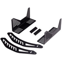 Next Level Racing GT Elite Formula & Hybrid – Pedal Upgrade Kit