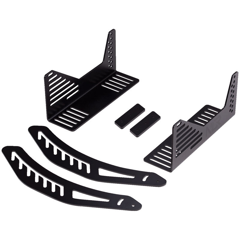 Next Level Racing GT Elite Formula & Hybrid – Pedal Upgrade Kit