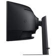 Samsung Odyssey G9 49 Zoll Gaming-Monitor 144Hz image number null