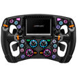 Simagic Zeus Formula + Magic dash 4 image number null