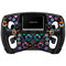 Simagic Zeus Formula + Magic dash 4