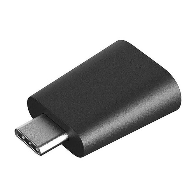 HTC Vive Wireless Adapter image number 2