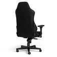 noblechairs HERO Gaming Chair Black Edition image number null