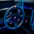 Simagic Neo X 330T – SimRacing Lenkrad image number null