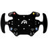 Ascher Racing B24L SC Rig – SimRacing Rahmen image number null