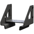 Res-Tech X1 Direct Drive Support - MOZA R5 / R9 image number null