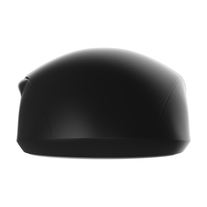 Endgame Gear XM2we Wireless Gaming Mouse Schwarz image number 5