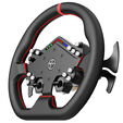 PXN WDS R2 Racing Wheel image number null