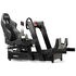 Next Level Racing Elite Cockpit Front Mount – Fronthalterung für Simulator-Cockpits image number null