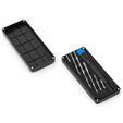 iFixit Minnow Driver Kit 16-bit image number null