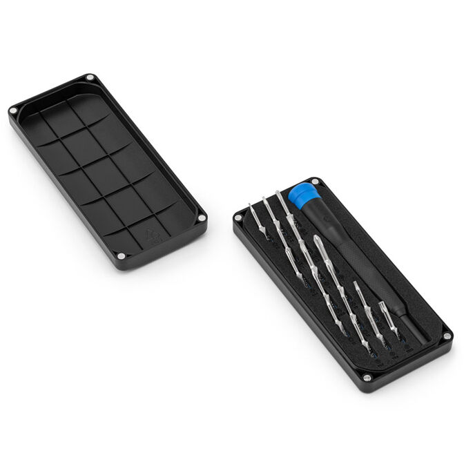 iFixit Minnow Driver Kit 16-bit image number 2
