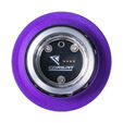 Conspit Ready to Race Bundle (8Nm) image number null