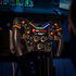 Asetek SimSports – First Formula Lenkrad image number null