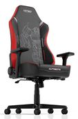 Nitro Concepts X1000 Gaming Chair Autobots Edition image number null
