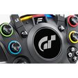 Fanatec Gran Turismo DD Pro &ndash; 5Nm Direct Drive Wheelbase image number null