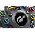 Fanatec Gran Turismo DD Pro – 5Nm Direct Drive Wheelbase image number null
