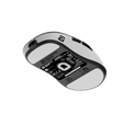 Endgame Gear XM2w 4K v2 Gaming Mouse White image number null