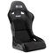 Next Level Racing ES2 Elite SimRacing Sitz