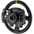 Moza CS Pro Steering Wheel image number null