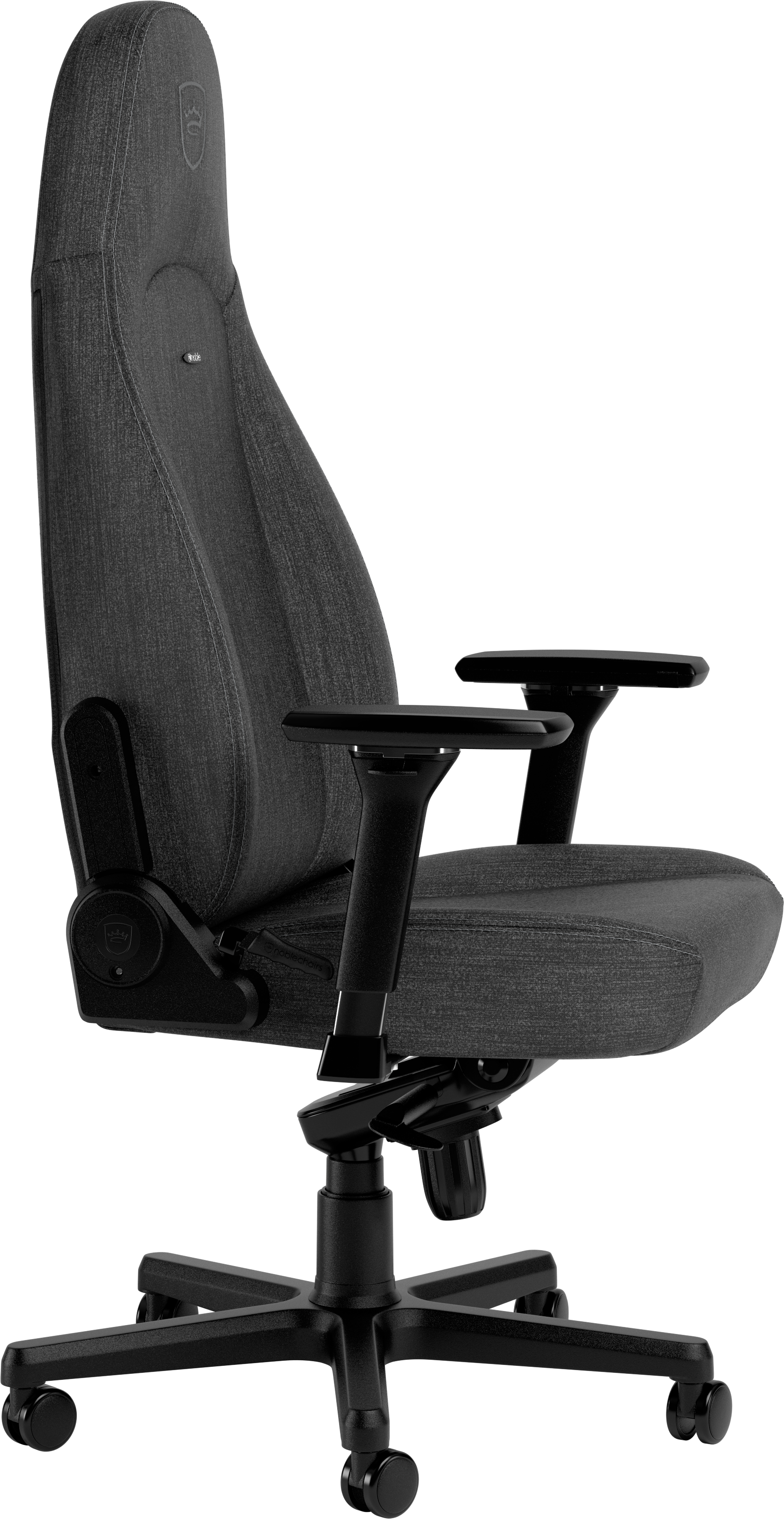 ICON TX Edition