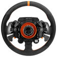 Simagic Zeus Sport + Magic dash 4 image number null