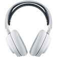 SteelSeries Arctis Nova 7X Wireless Gaming Headset White image number null