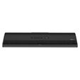 Creative Sound Blaster Stage Pro Soundbar Black image number null