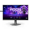 AOC AGON PRO AG246FK Gaming-Monitor 24.1" 540Hz image number null