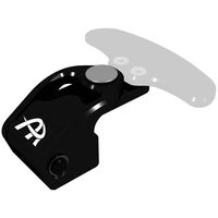 Ascher Racing Gen5 – Paddle Shifter