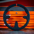 Asetek SimSports GT Rim – Komfortgriff Rund image number null