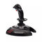 Thrustmaster T-Flight Stick X Joystick PC