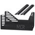Next Level Racing Universelle GTTrack/FGT Sitzhalterungen image number null