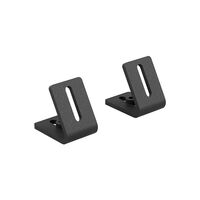 Sabelt Button Box Mounting Bracket