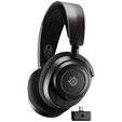 SteelSeries Arctis Nova 7P Wireless-Headset image number null