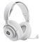 SteelSeries Arctis Nova 5X Wireless Headset
