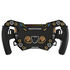 Soelpec Spectra LT Copper – SimRacing Lenkrad image number null