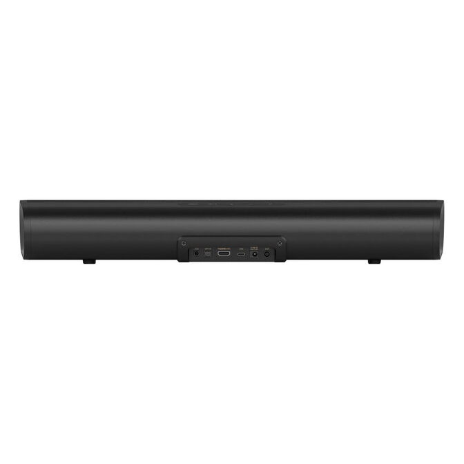 Creative Sound Blaster Stage Pro Soundbar Black image number 8