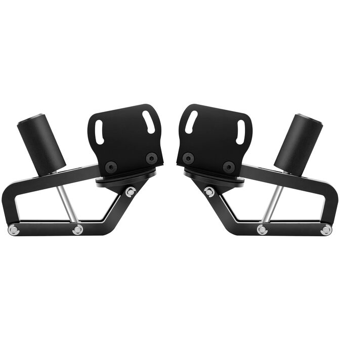 Simagic Multifunctional Desk Fixture &ndash; Tischhalterung f&uuml;r SimRacing-Ger&auml;te image number 5