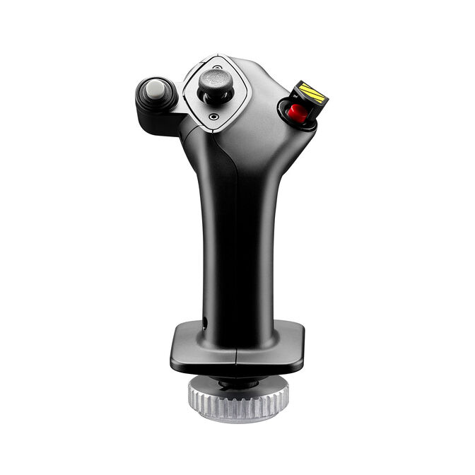 Thrustmaster Airbus Add-On Grip image number 3