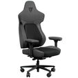 ThunderX3 Core Mesh Gaming Chair Black image number null