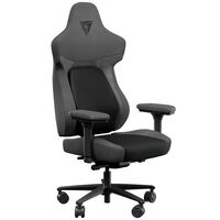 ThunderX3 Core Mesh Gaming Chair Black