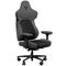ThunderX3 Core Mesh Gaming Chair Black